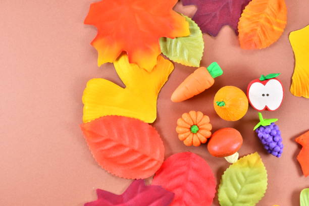 istock autumn vegetables and fruits 1415994498