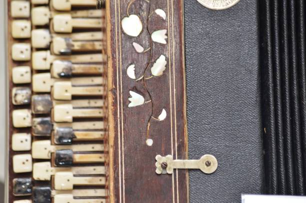 istock musical instrument accordion 1415997891