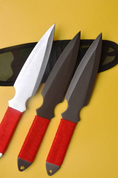 istock sports knives 1415998643