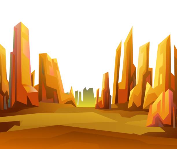 Sharp Rocks Icon 2,400+ Sharp Rocks Stock Illustrations, Royalty-Free Vector Graphics ...