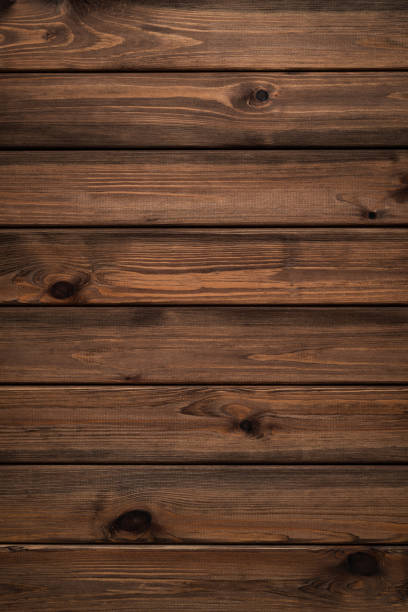 istock Texture of vintage boards 1416023838