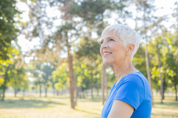 istock Beautiful woman 1416031631