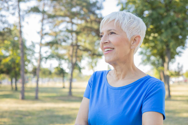 istock Beautiful woman 1416031632