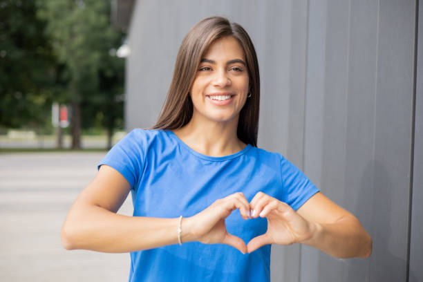 istock Elegant young woman 1416031838