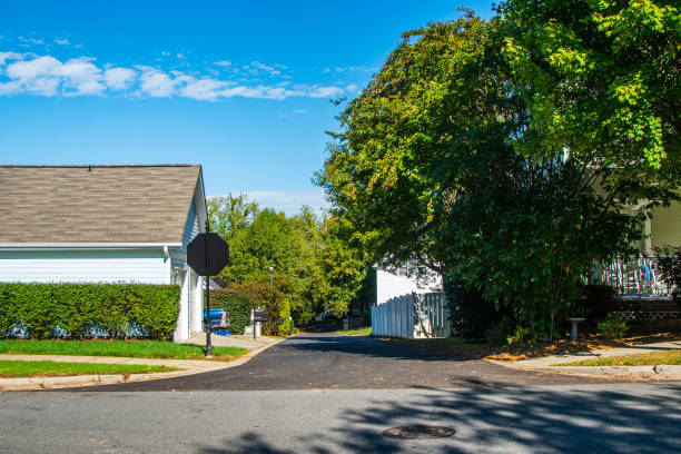 istock Baxter Village South Carolina 1416043934