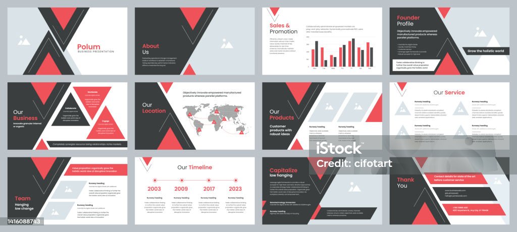 powerpoint-and-keynote-presentation-slides-design-template-and-elements