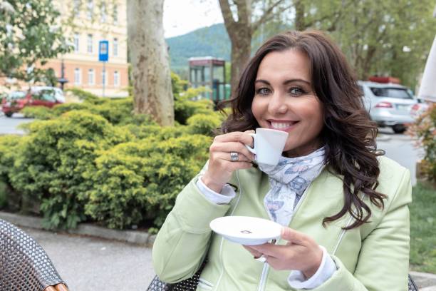 istock One sip of coffee is all I need 1416088963