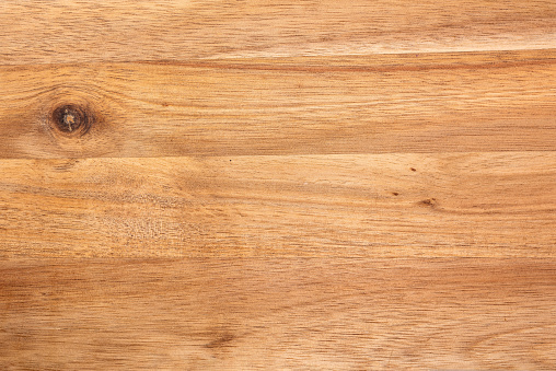 Wood texture background