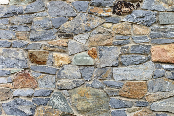 istock old stone floor and wall seamless texture background 1416184853