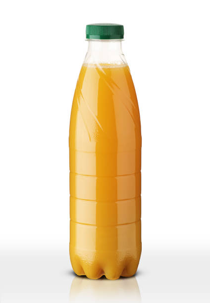 istock a large bottle with orange juice 1416190311