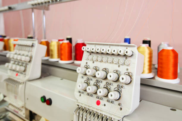 Programming Sewing Machine 100+ Robotics For Dummies Stock Photos, Pictures & Royalty-Free Images ...