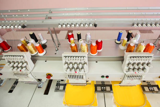 Programming Sewing Machine 100+ Robotics For Dummies Stock Photos, Pictures & Royalty-Free Images ...