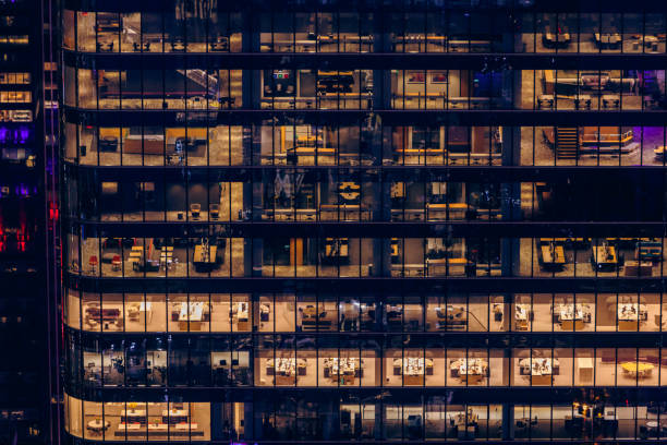 istock City that never sleeps 1416279994
