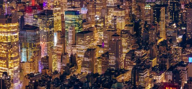 istock City that never sleeps 1416284717