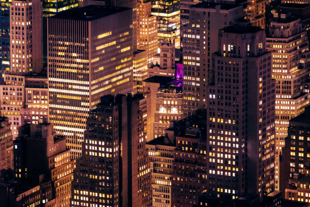 istock City that never sleeps 1416284718