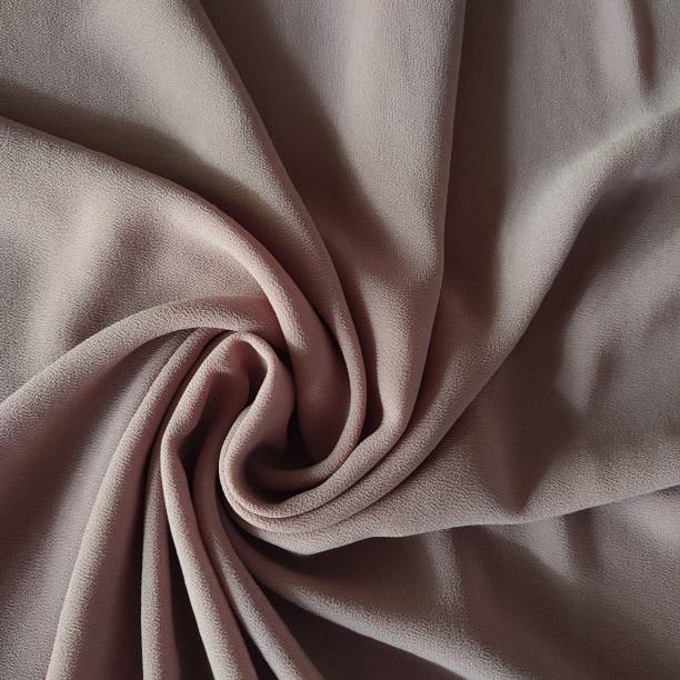 istock Beautiful Closeup of Fabric Texture 1416303341