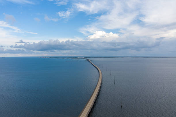 istock Dauphin Island Bridge 1416393900