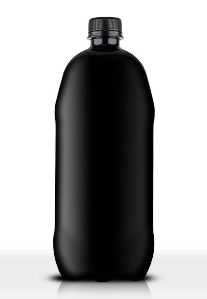 istock black bottle with energy drink 1416399944