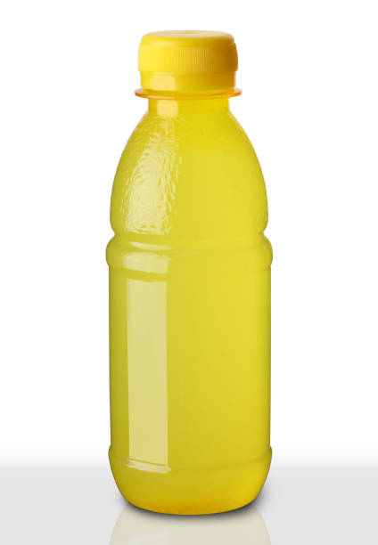 istock a small bottle of citric acid 1416401429