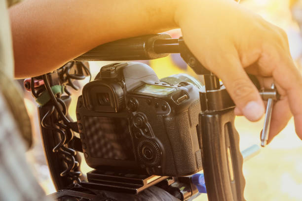 istock film crew production 1416420685