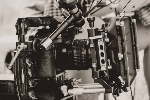 istock film crew production 1416420686