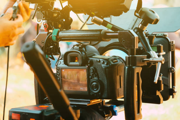 istock film crew production 1416420687