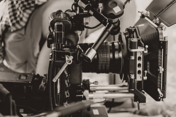 istock film crew production 1416420694