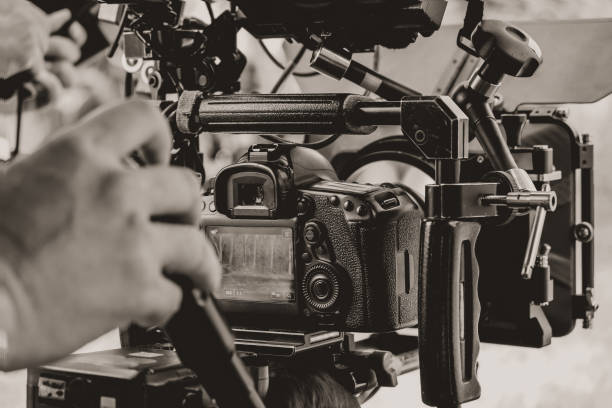 istock film crew production 1416420716