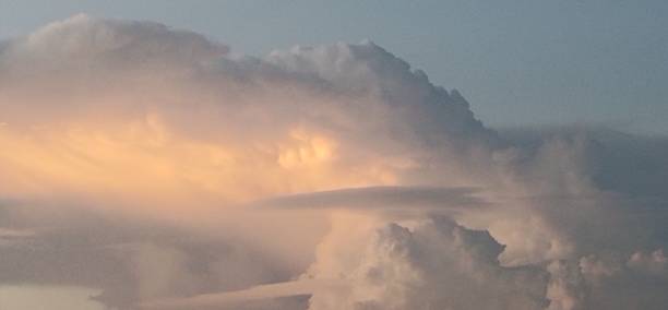 istock Natural pinting in the cloud 1416431226