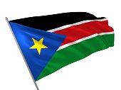 flagge-des-s%C3%BCdsudan.jpg?b=1&s=170x170&k=20&c=-J-PkE6Q3I51CZUJZt66zaGaZE_jA4z3woHIeVRHKbg=