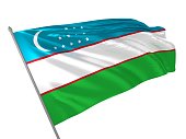 flagge-der-republik-usbekistan.jpg?b=1&s=170x170&k=20&c=W_bwPEwvnzHQOw0UejY4V9T4nn3XCnC0owrNpIBycuw=