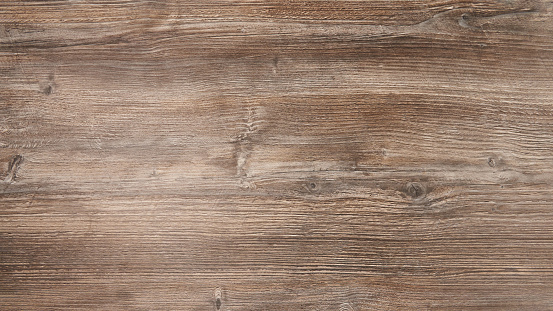 wooden background. gray wood with veins and wood texture. copyspace. High quality photo