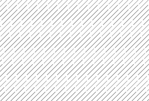 Modern stripes line pattern background