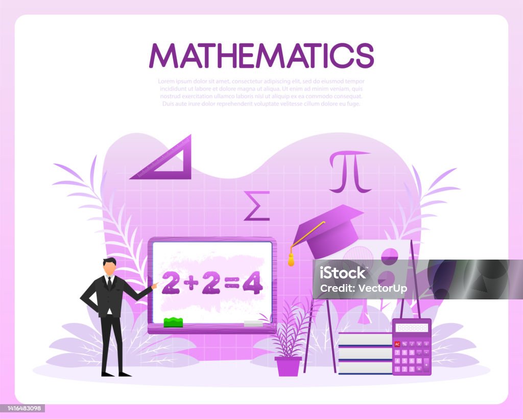 Some Math Mathematical Theory Formulas Math School Subject Learning Mathematics ...