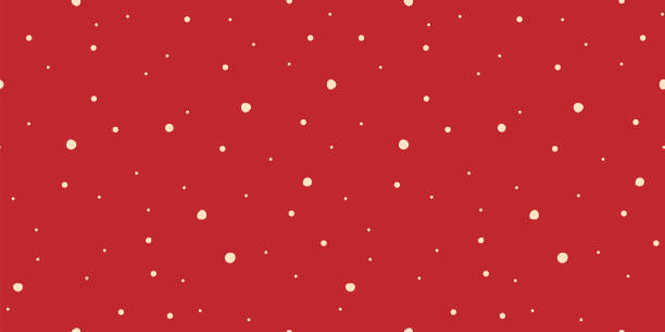 Red Background White Dots Illustrations, Royalty-Free Vector Graphics & Clip Art - iStock Red Background White Dots Illustrations, Royalty-Free Vector Graphics & Clip Art - iStock