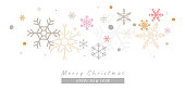 istock Christmas Card 1416522922
