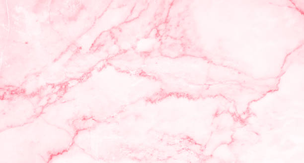 istock Marble granite white wall surface pink pattern graphic abstract light elegant for do floor ceramic counter texture stone slab smooth tile gray silver backgrounds natural for interior decoration. 1416558924