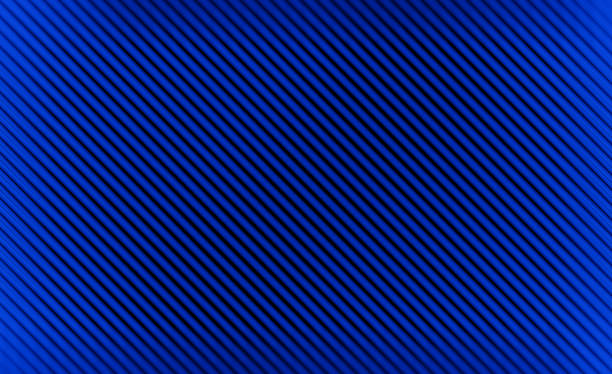 abstract blue and black are light pattern with the gradient is the with floor wall metal texture soft tech diagonal background black dark clean modern.