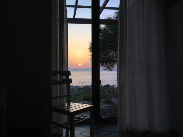 istock Sunday in Izmir-Turkey 1416579247