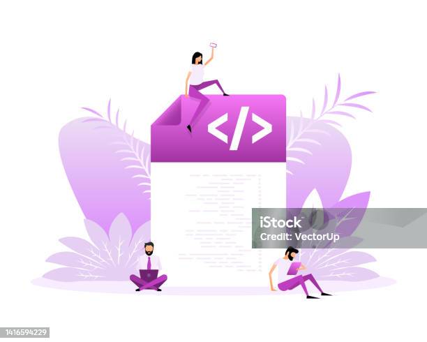 Computer Programming Or Developing Software Or Game Web Development ...