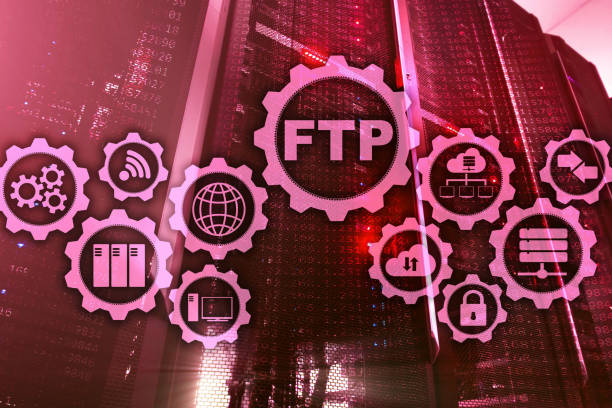 2,000+ Ftp File Upload Stock Photos, Pictures & Royalty-Free Images ...