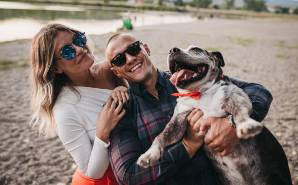 istock You are our best friend 1416639507