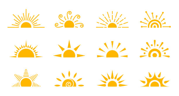 Free Stock Photo of Sunrise | Download Free Images and Free Illustrations