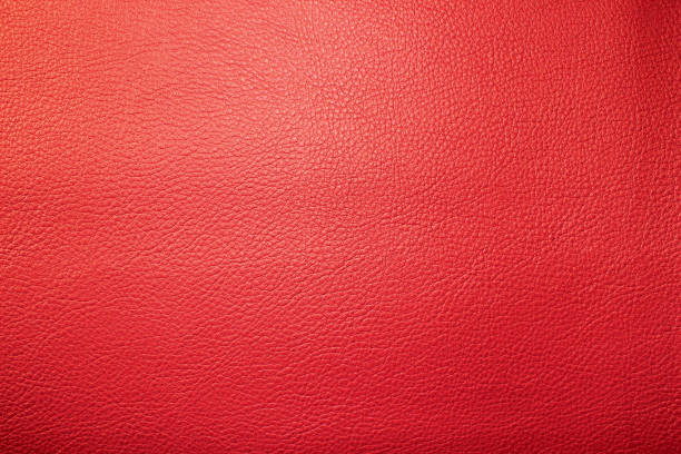istock Beautiful and simple background of red 1416722157