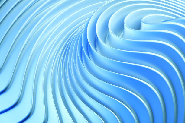 istock 3D illustration 1416790662