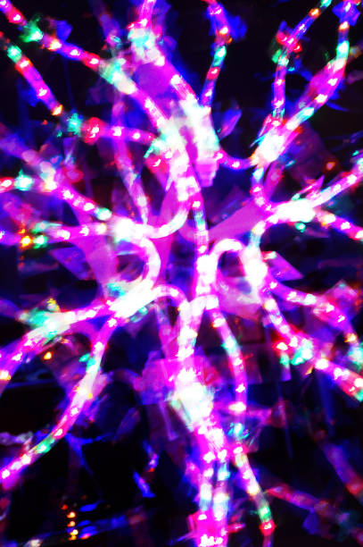 istock A movement that evokes bursts of energy 1416808293