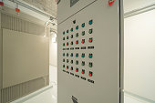 nahaufnahme-des-industriellen-elektrischen-schaltschrankkraftwerks-in-der-industriefabrik.jpg?b=1&s=170x170&k=20&c=7cF3OY4Wb31YlcxivsBNlhXGuvh_40r6P9OXj1xT-iE=