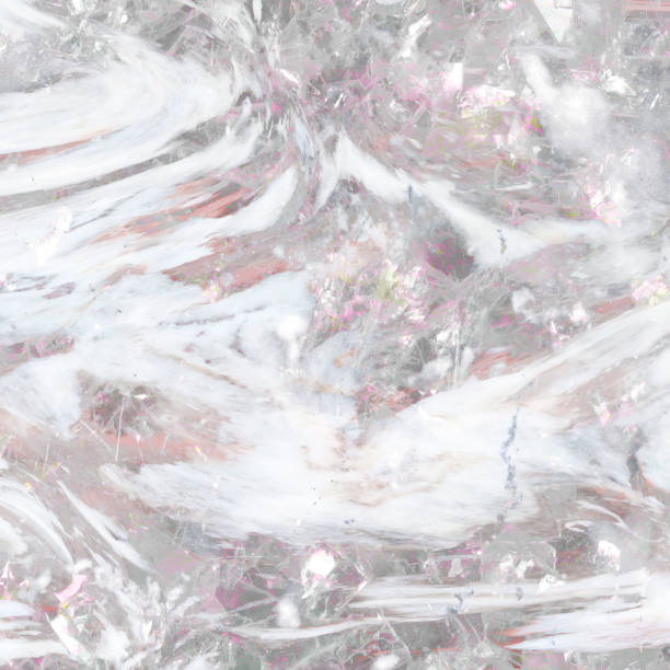 istock texture with an abstract pattern. the texture of the tile. 1416836436