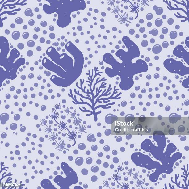 Design Element Monochrome Doodle Drawing Aesthetic Texture Stock ...