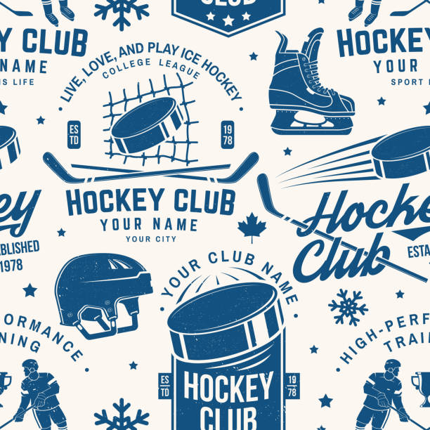 Hockey Puck Clipart Stock Illustrations – 397 Hockey Puck Clipart